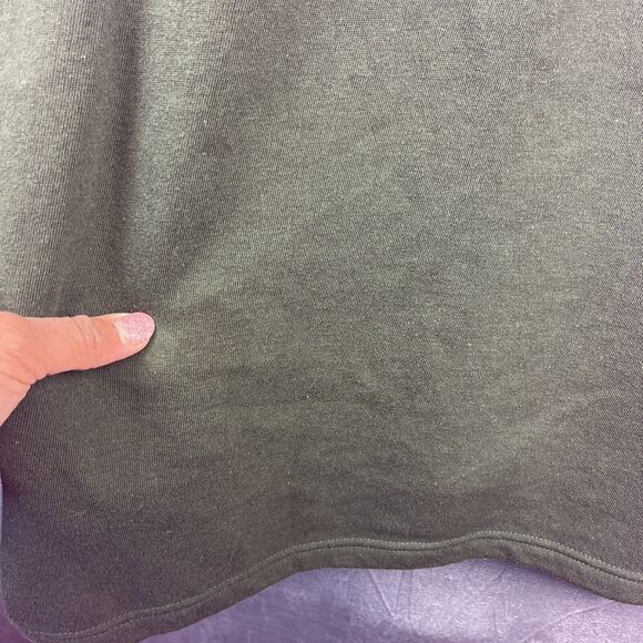 South African Rugby Pullover Sweatshirt Men Large Gazelle Vintage Football Union - Picture 11 of 11